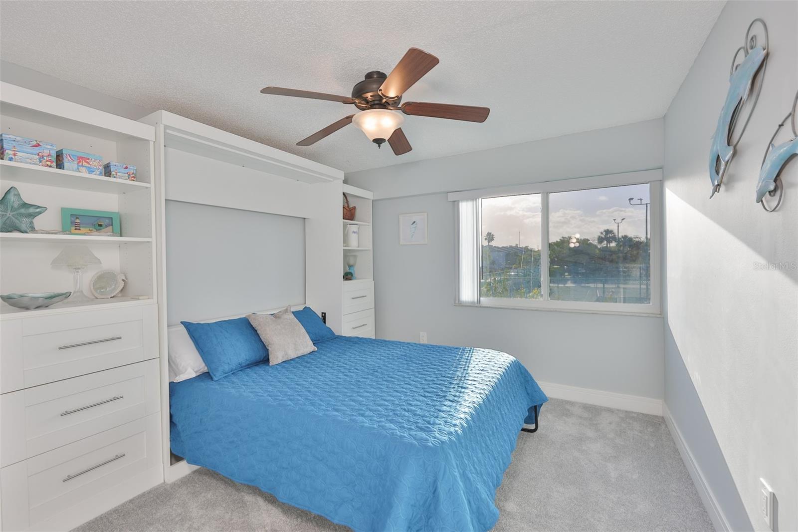 14800 WALSINGHAM RD #1203 — photo 20