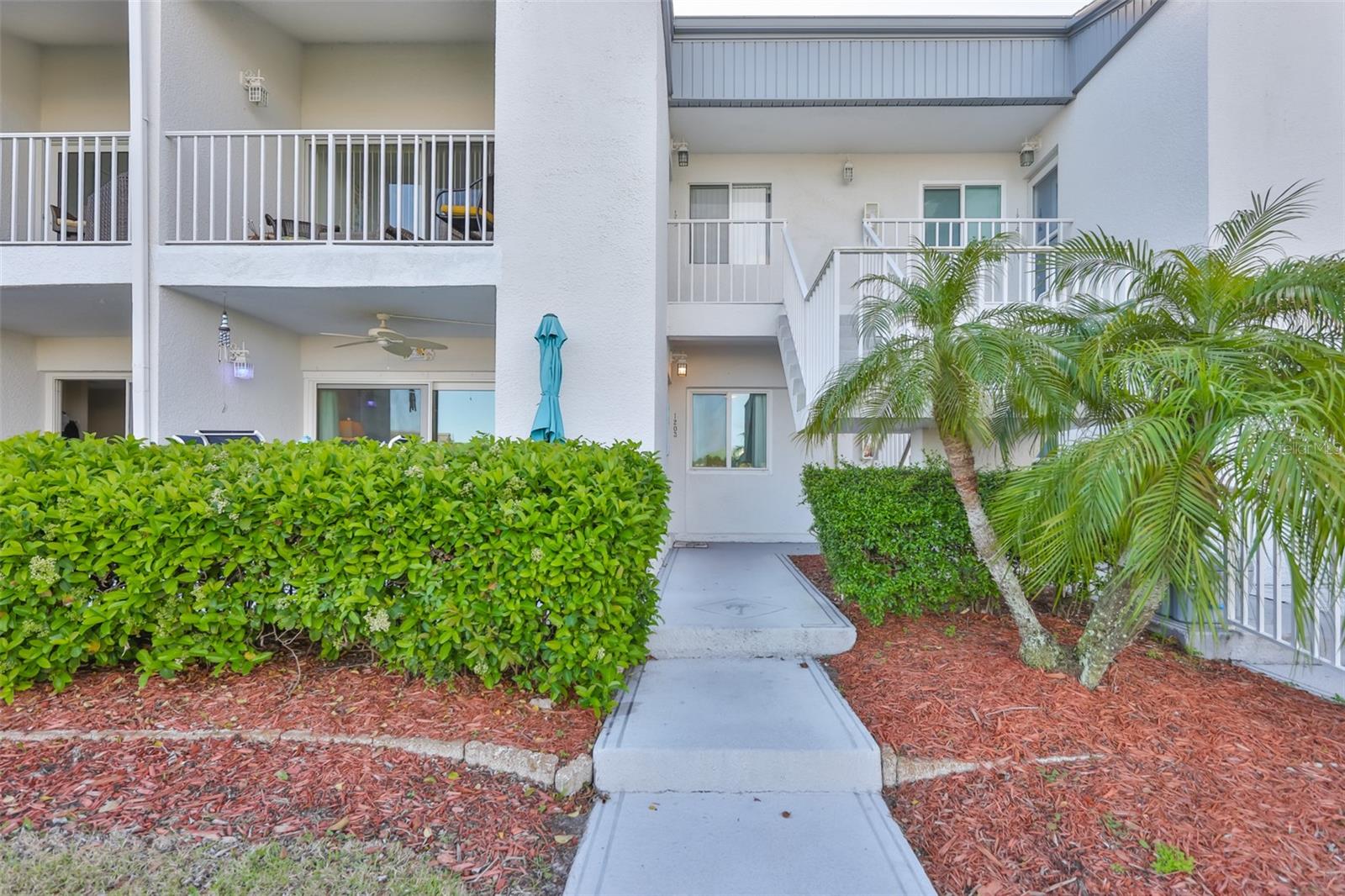 14800 WALSINGHAM RD #1203 — photo 34