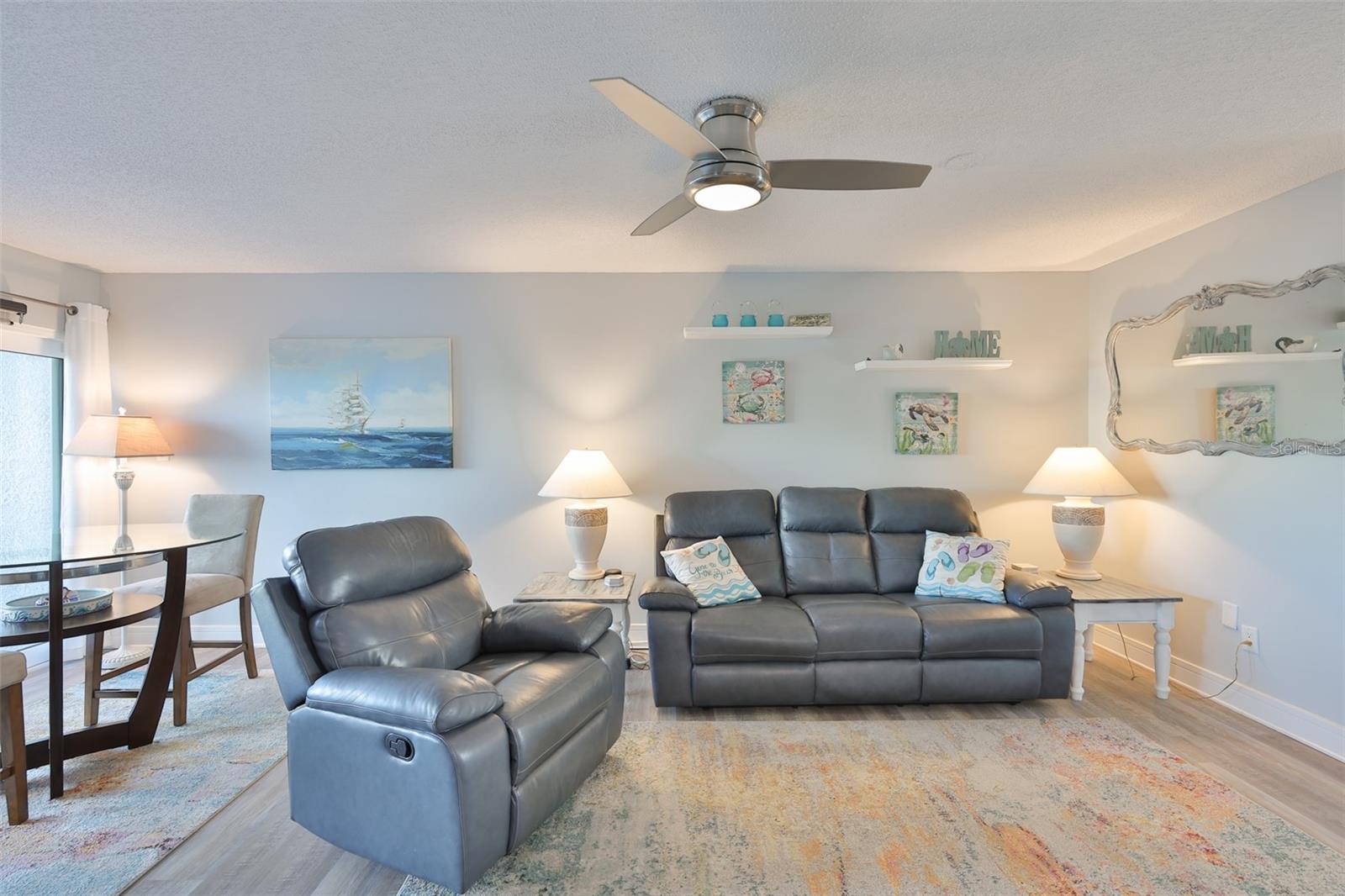 14800 WALSINGHAM RD #1203 — photo 10