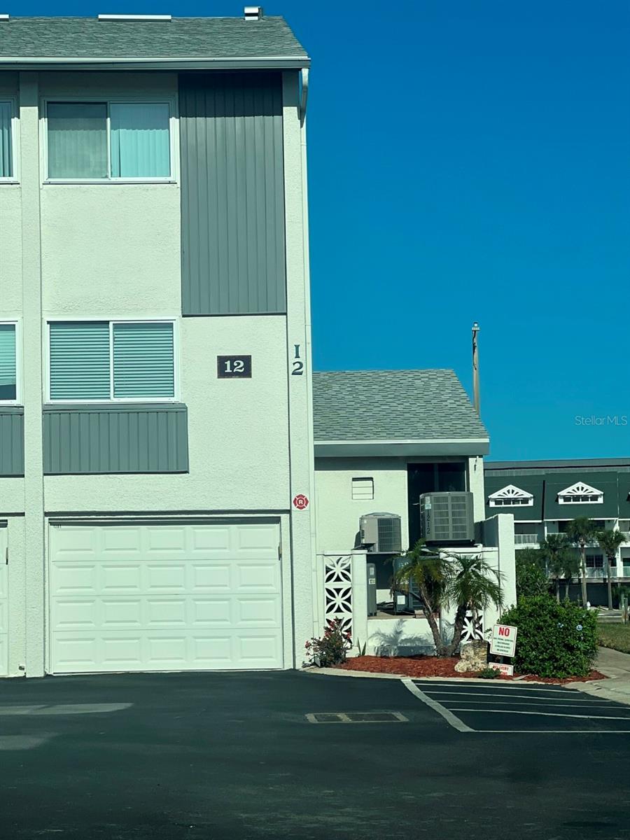 14800 WALSINGHAM RD #1203 — photo 40