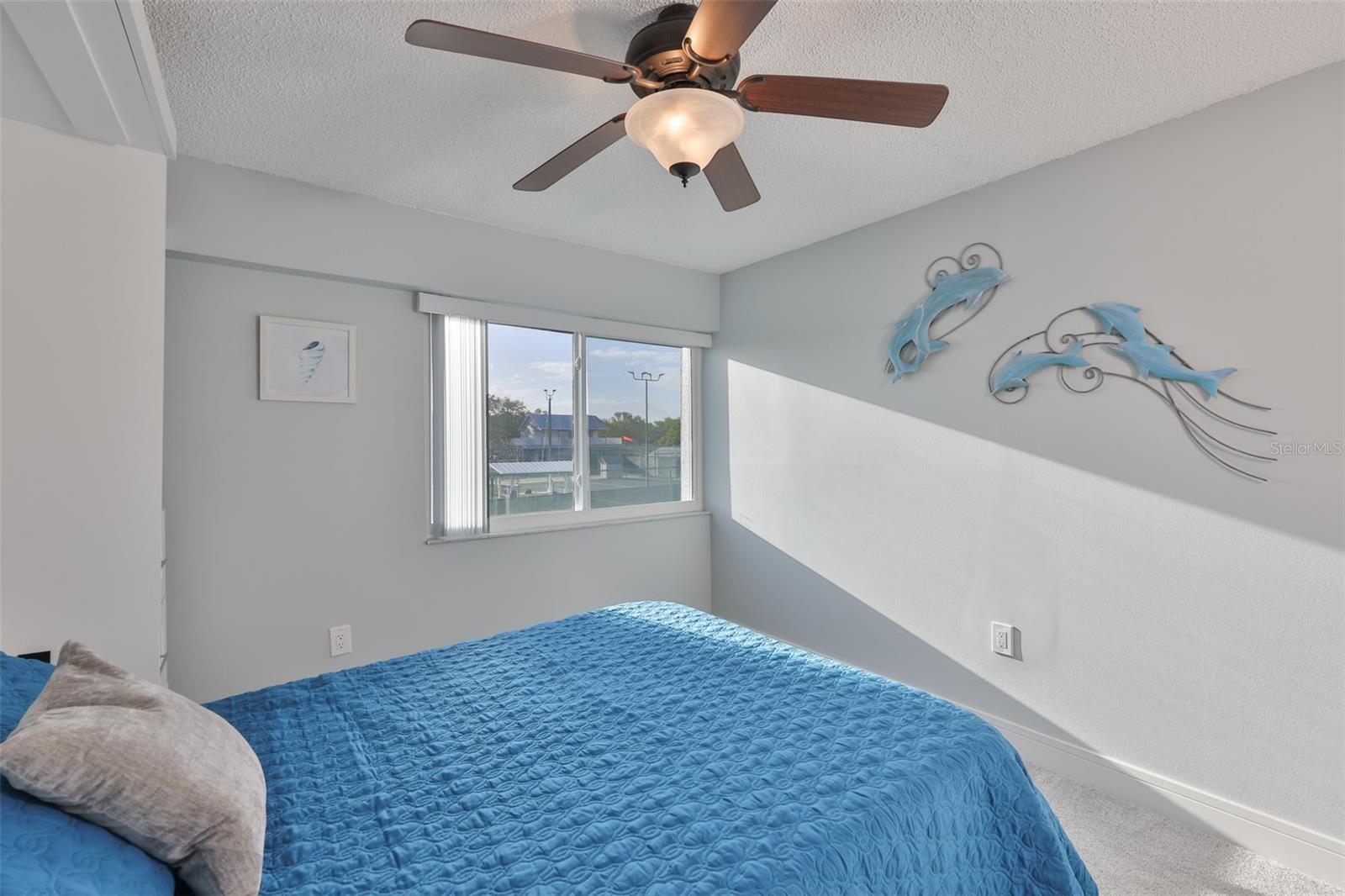14800 WALSINGHAM RD #1203 — photo 21