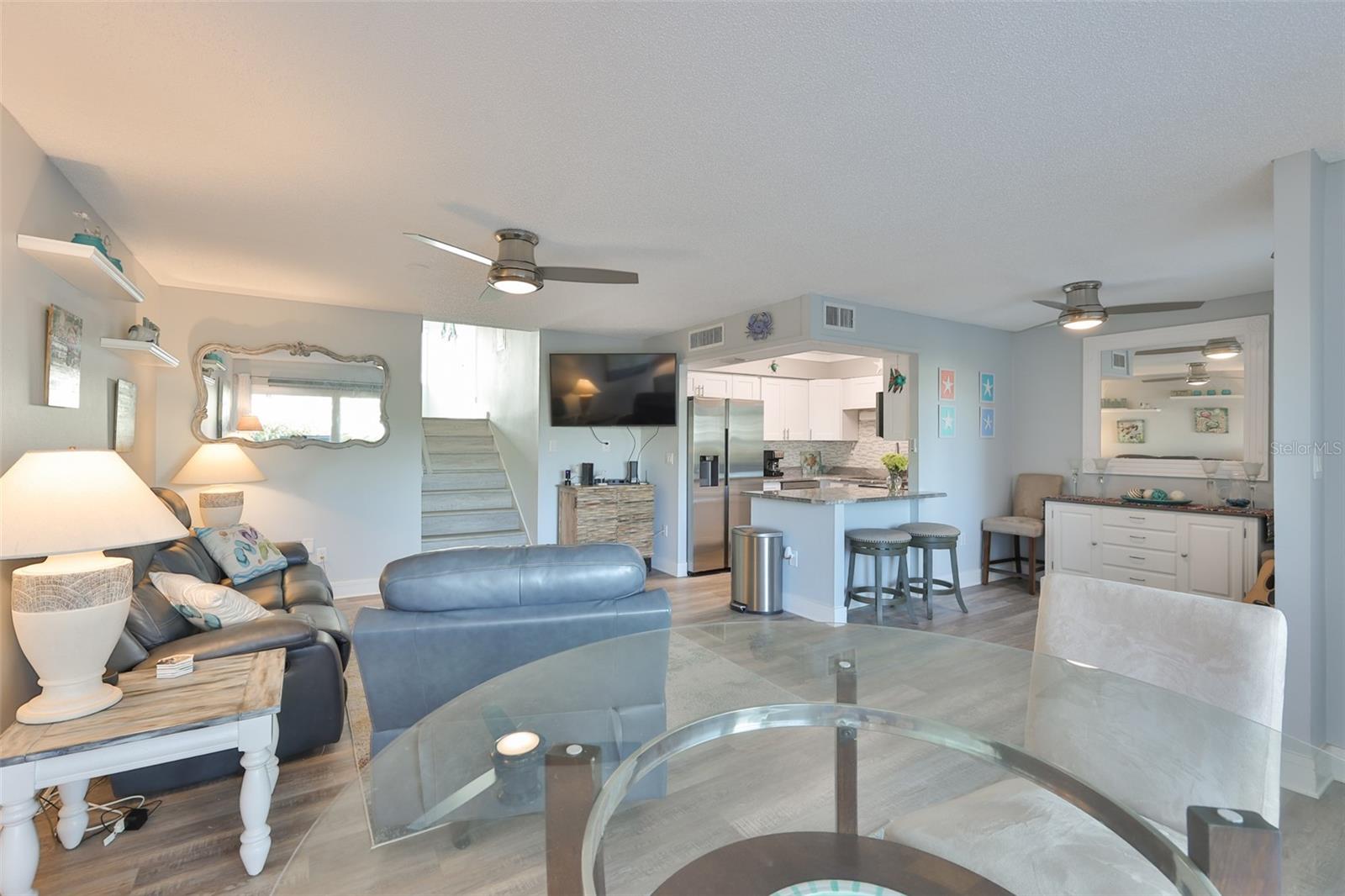 14800 WALSINGHAM RD #1203 — photo 8