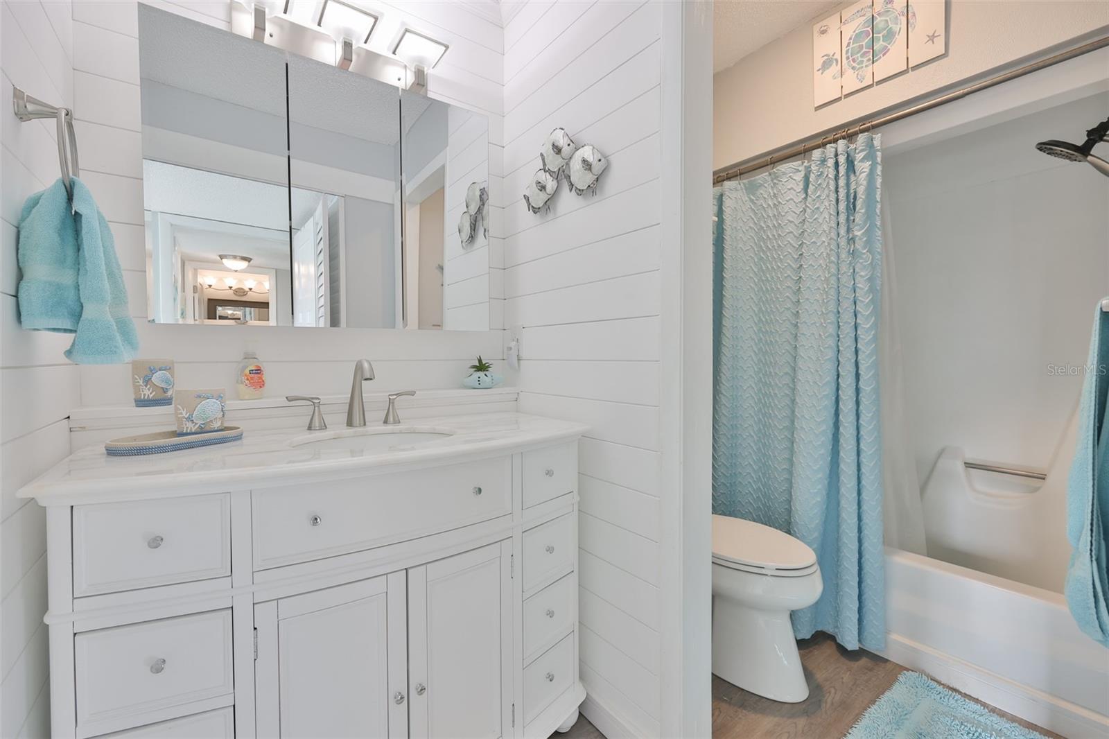 14800 WALSINGHAM RD #1203 — photo 18