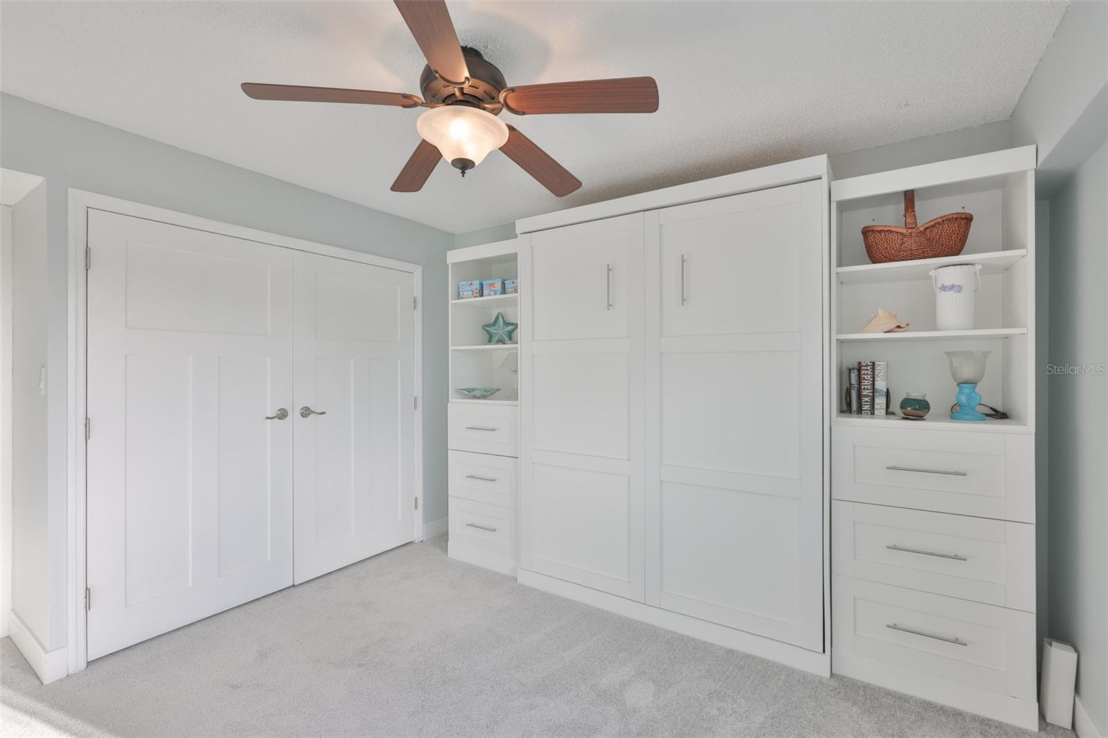14800 WALSINGHAM RD #1203 — photo 24