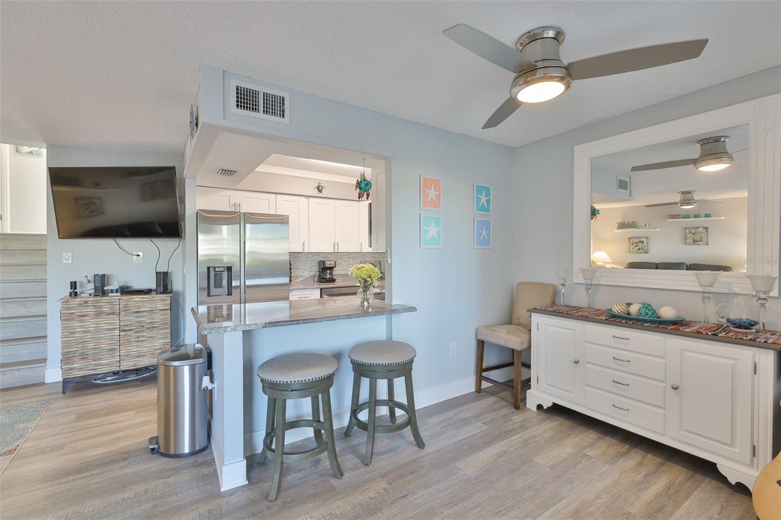 14800 WALSINGHAM RD #1203 — photo 3