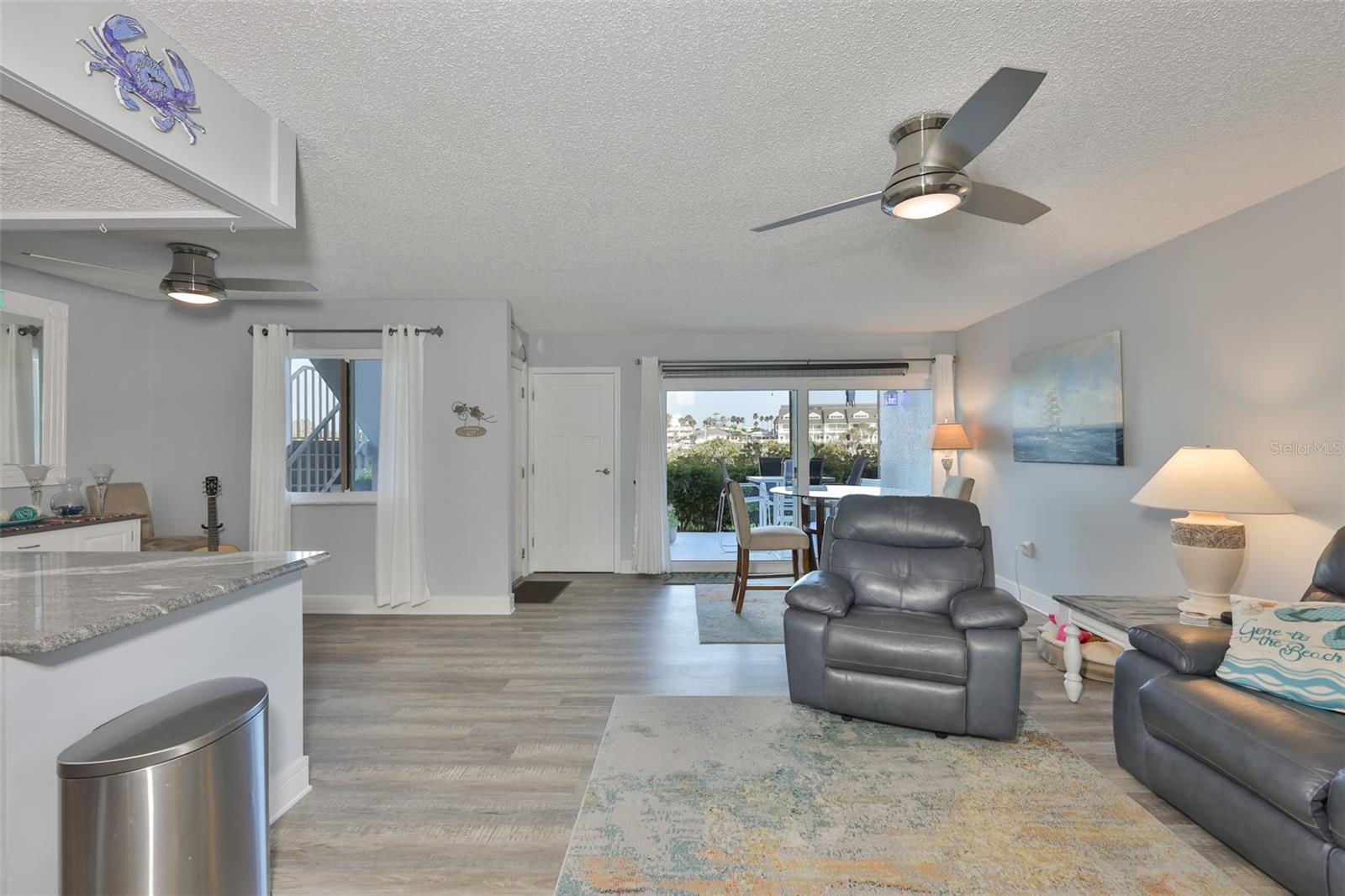 14800 WALSINGHAM RD #1203 — photo 12