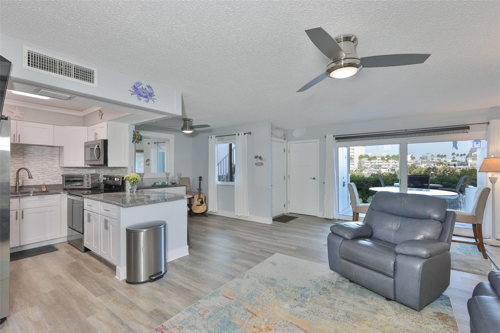 14800 WALSINGHAM RD #1203 — photo 11