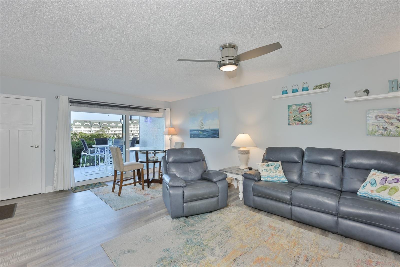 14800 WALSINGHAM RD #1203 — photo 13