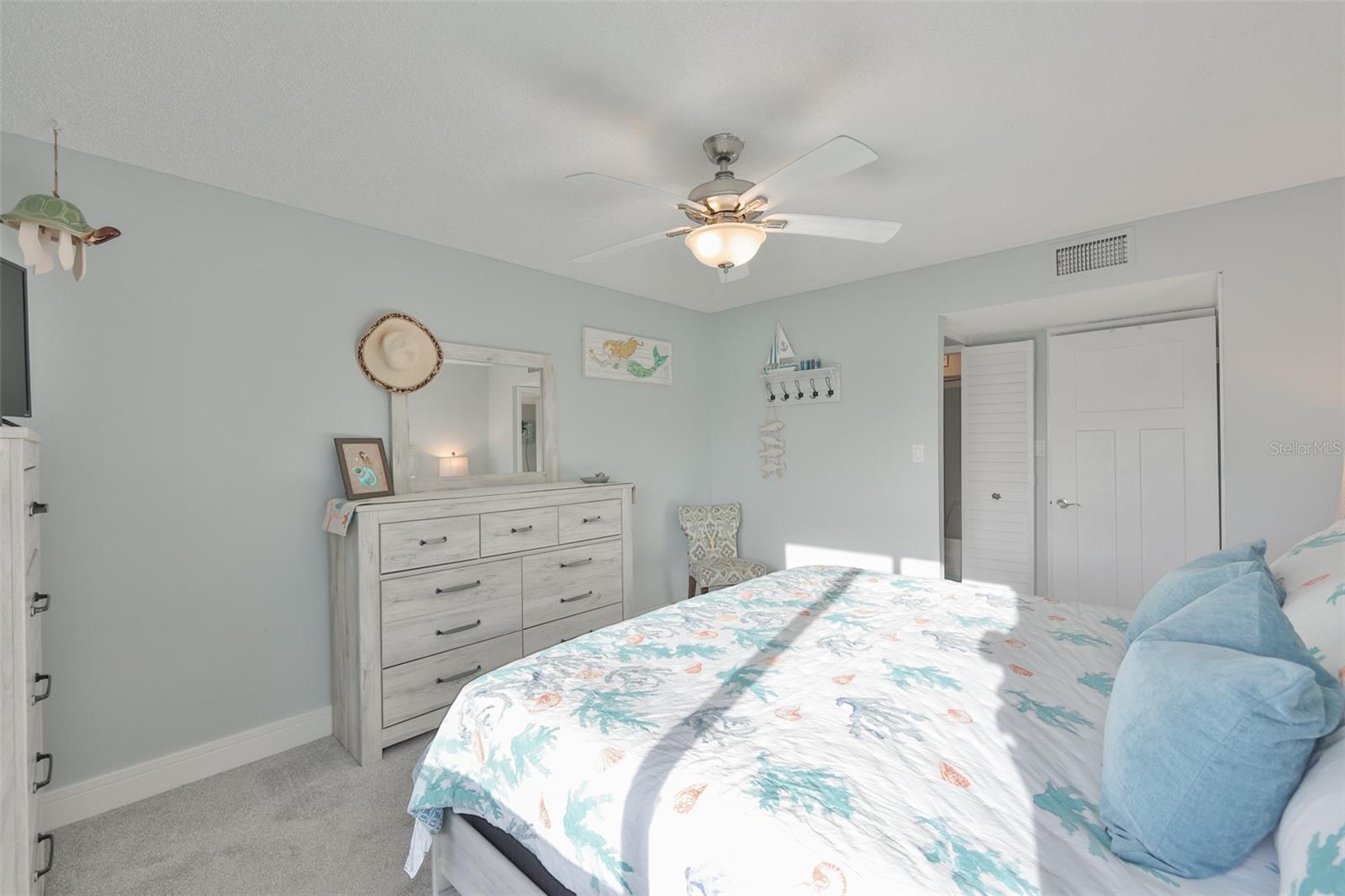 14800 WALSINGHAM RD #1203 — photo 17