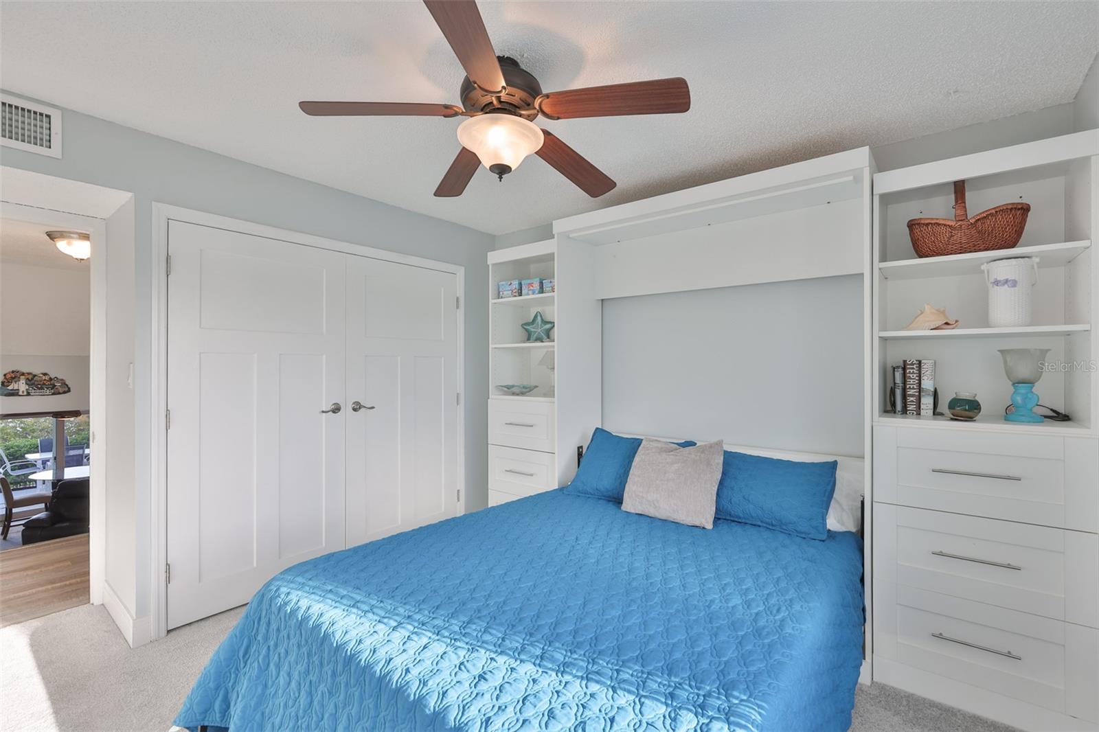 14800 WALSINGHAM RD #1203 — photo 22