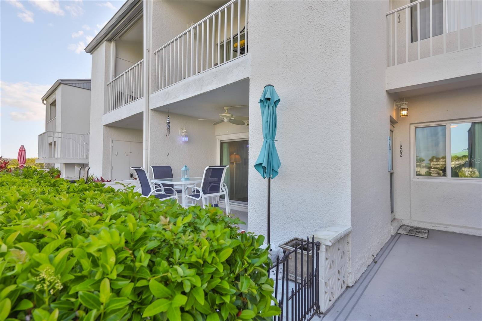 14800 WALSINGHAM RD #1203 — photo 33