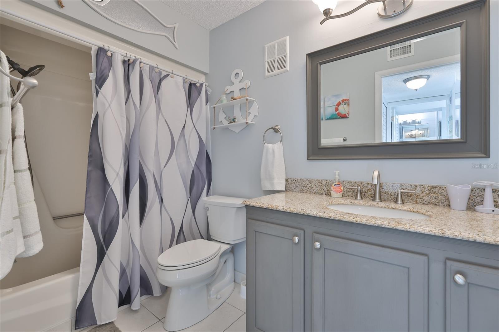 14800 WALSINGHAM RD #1203 — photo 19