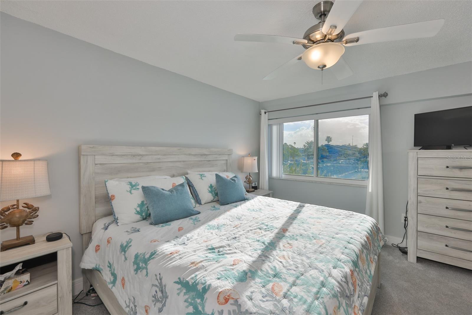 14800 WALSINGHAM RD #1203 — photo 15