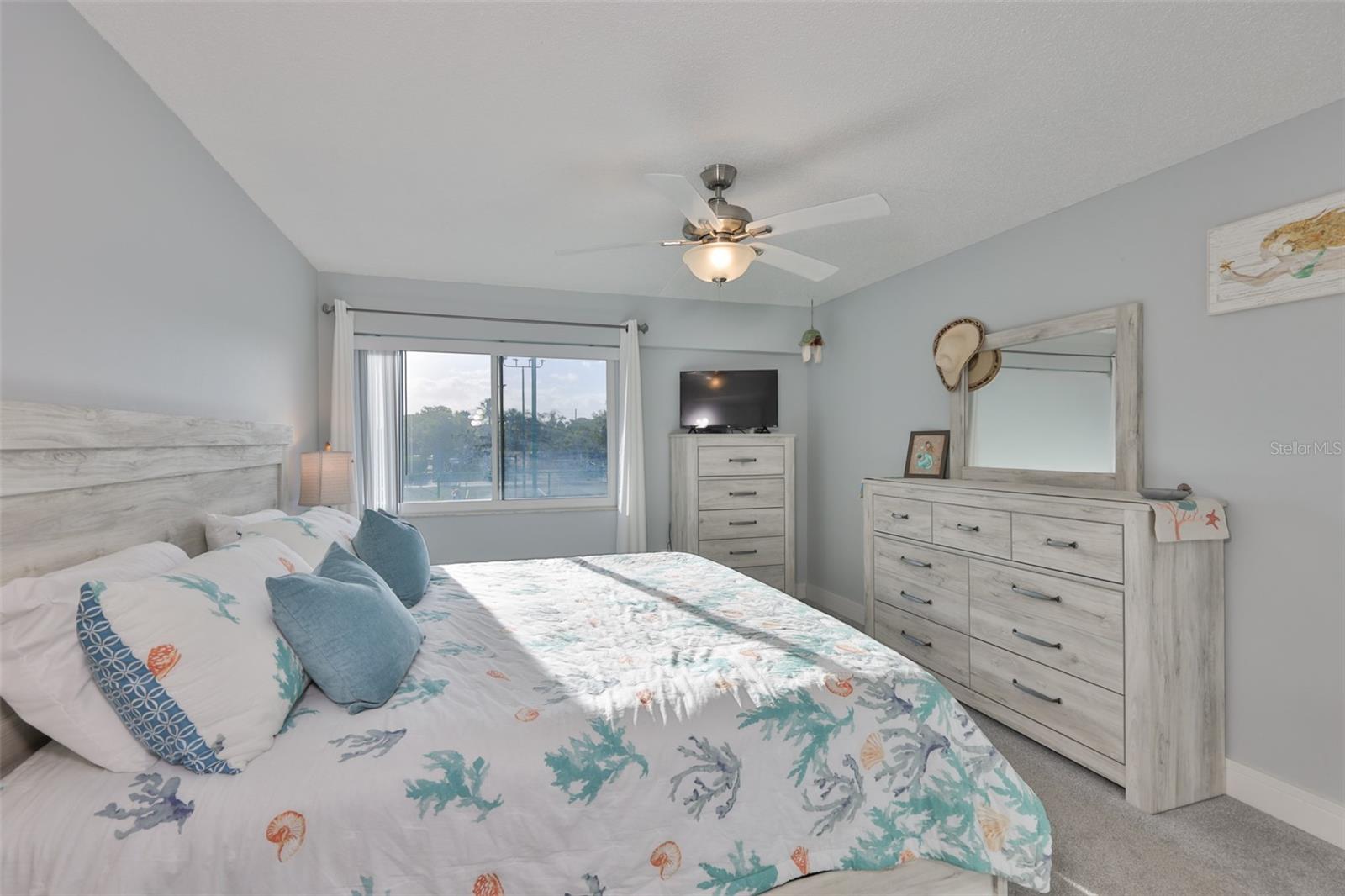 14800 WALSINGHAM RD #1203 — photo 14