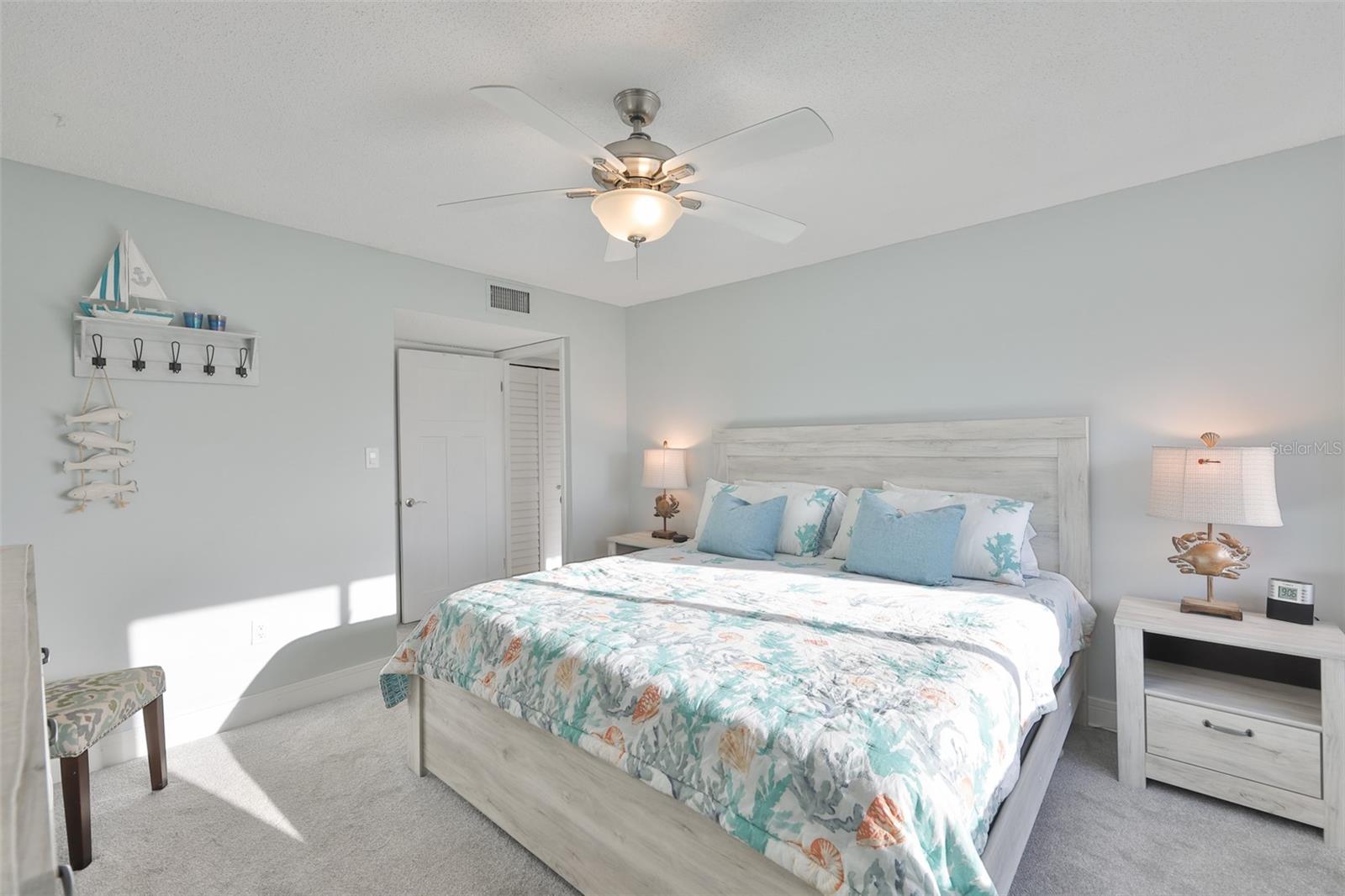 14800 WALSINGHAM RD #1203 — photo 16