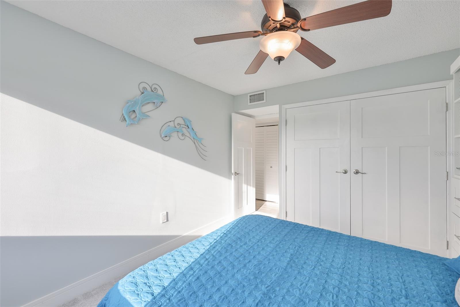 14800 WALSINGHAM RD #1203 — photo 23