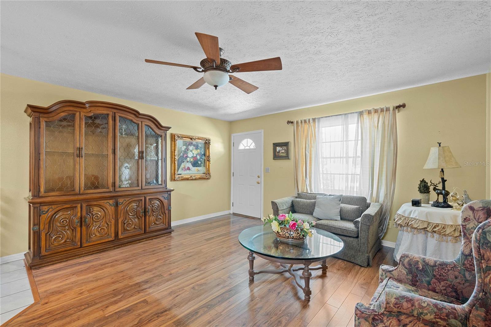 38732 TALL DR — photo 4