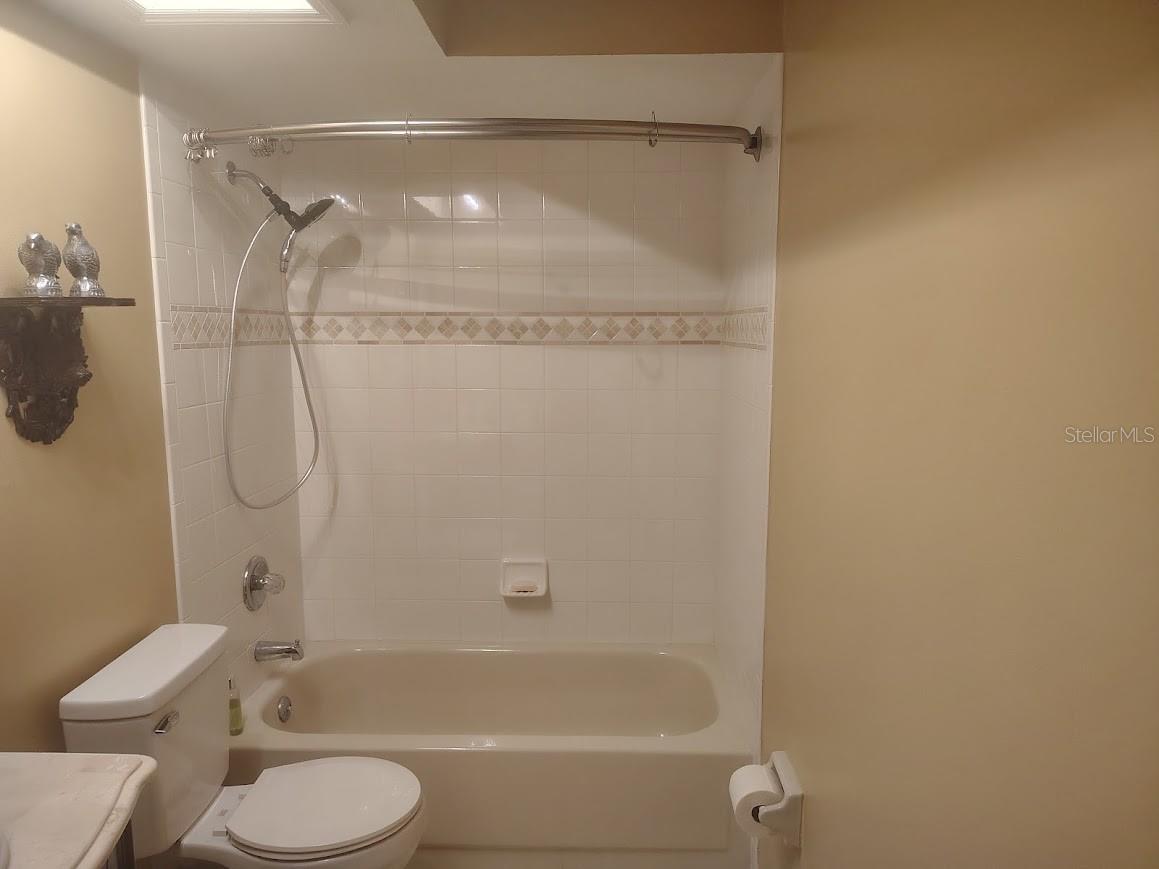 38732 TALL DR — photo 15