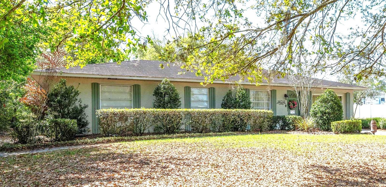 38732 TALL DR — photo 2