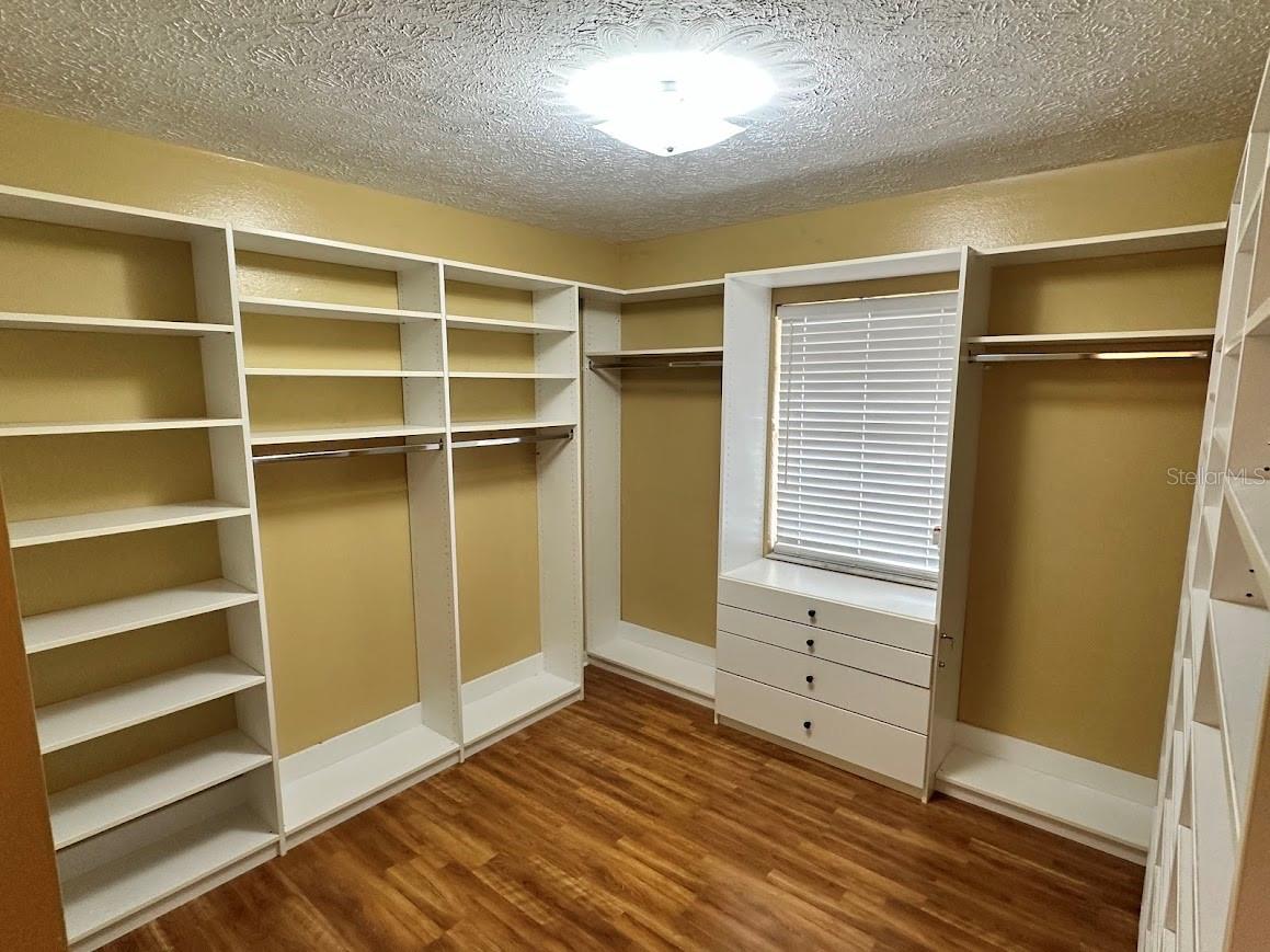 38732 TALL DR — photo 13