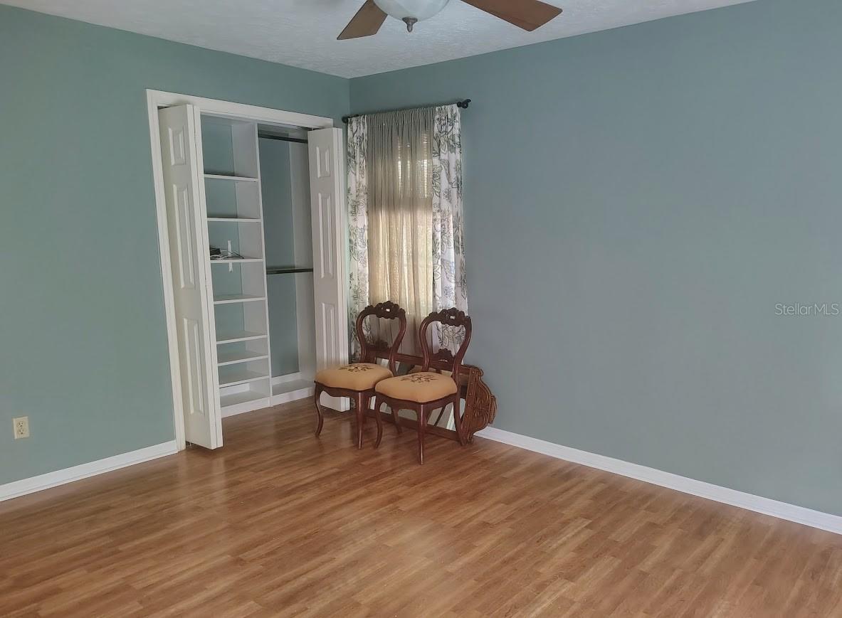 38732 TALL DR — photo 9