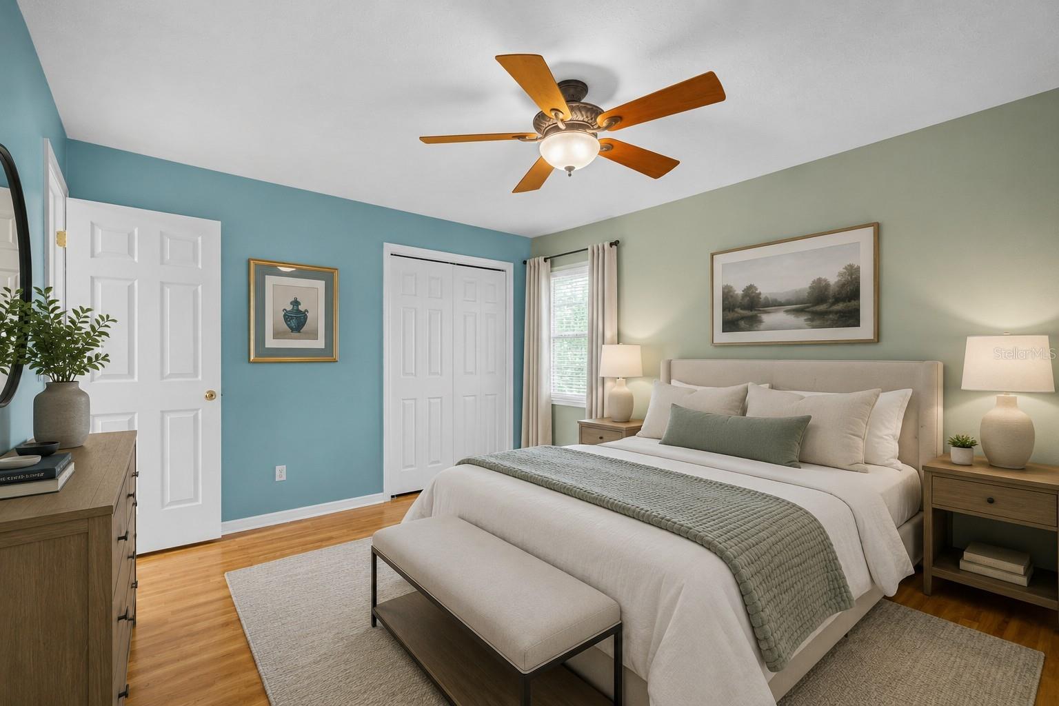 38732 TALL DR — photo 10