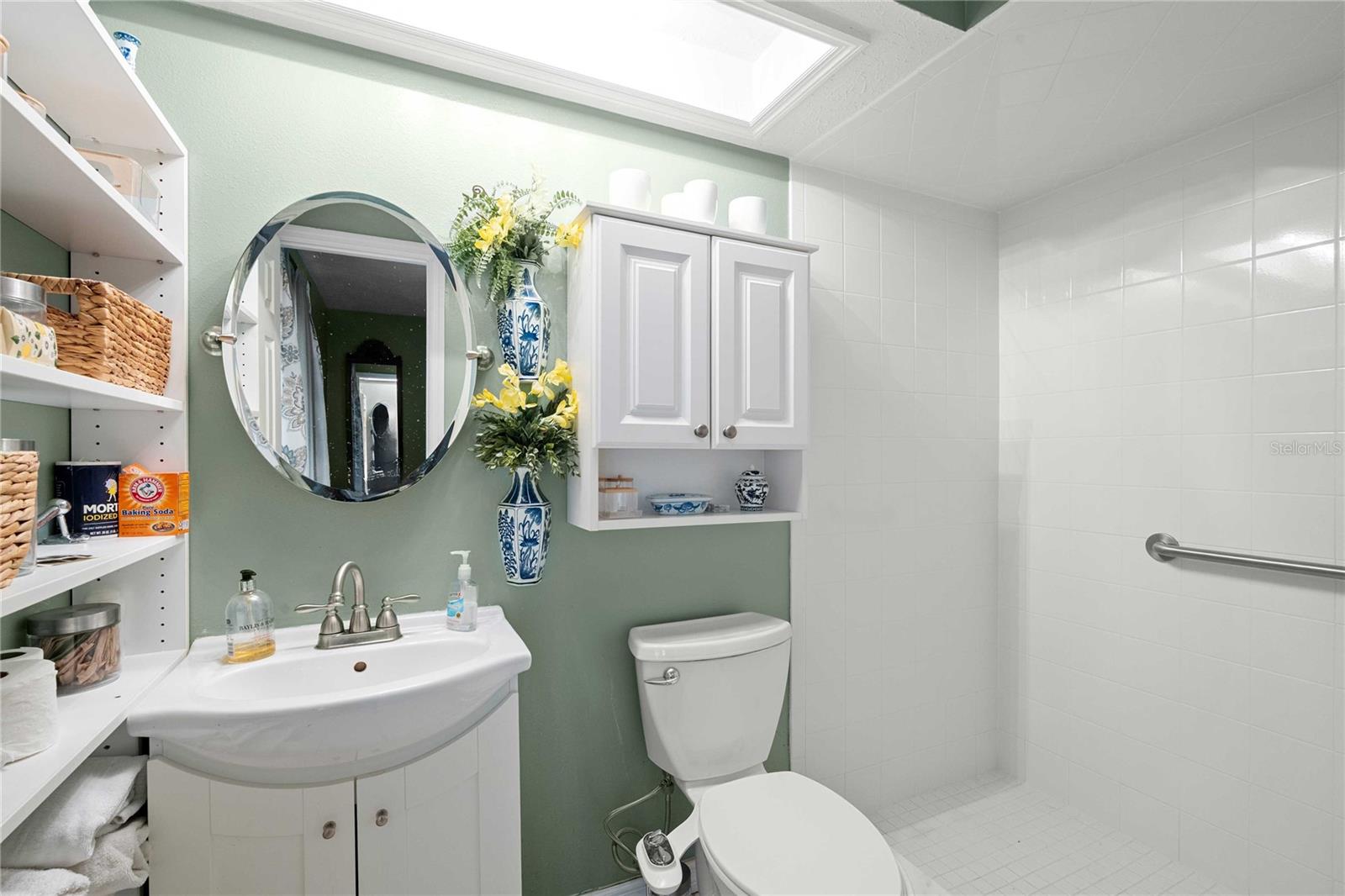 38732 TALL DR — photo 11