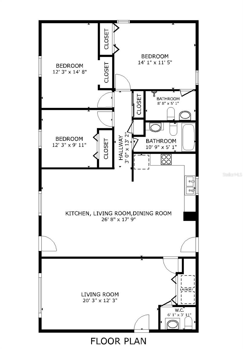 38732 TALL DR — photo 20