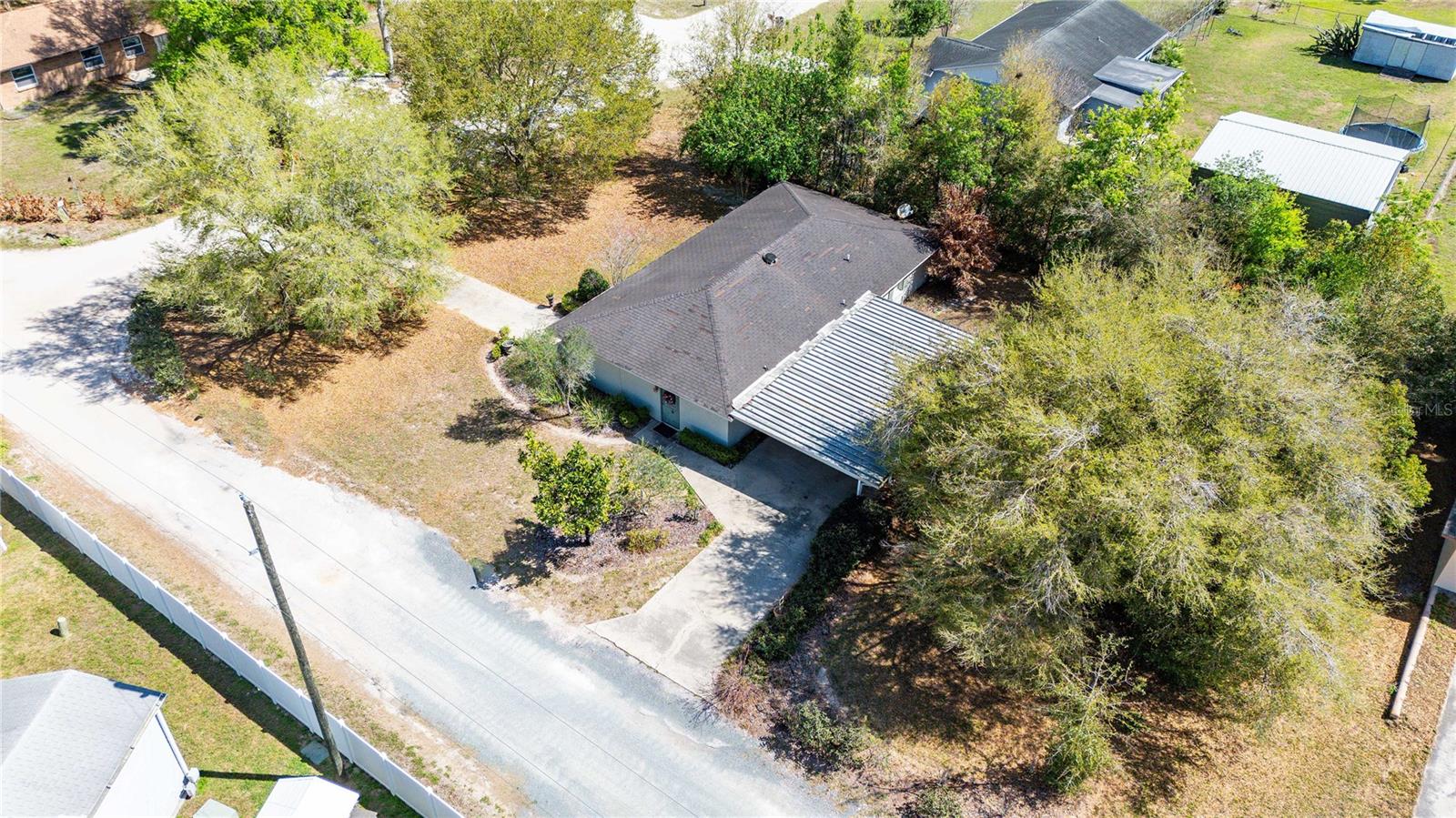 38732 TALL DR — photo 19