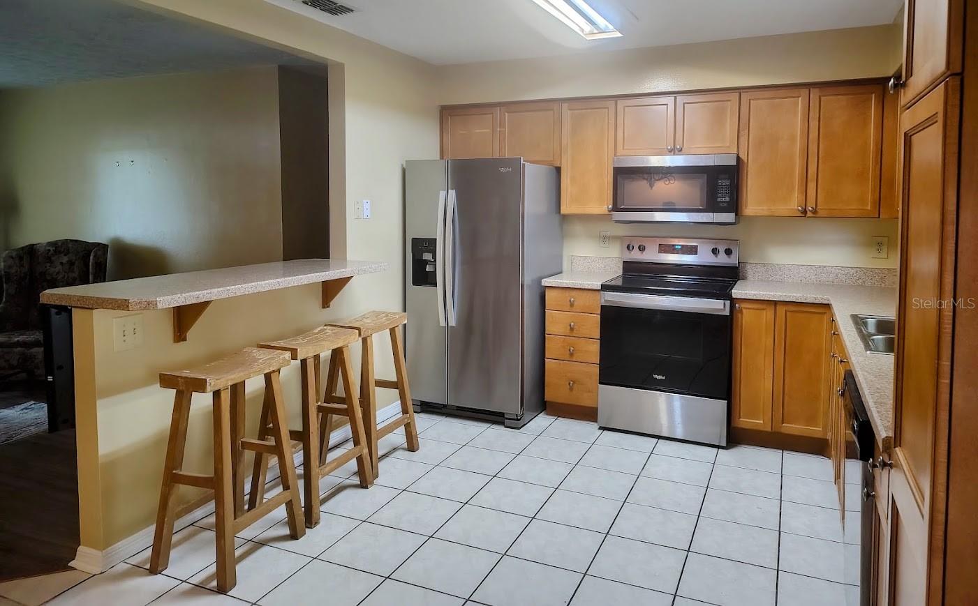 38732 TALL DR — photo 6