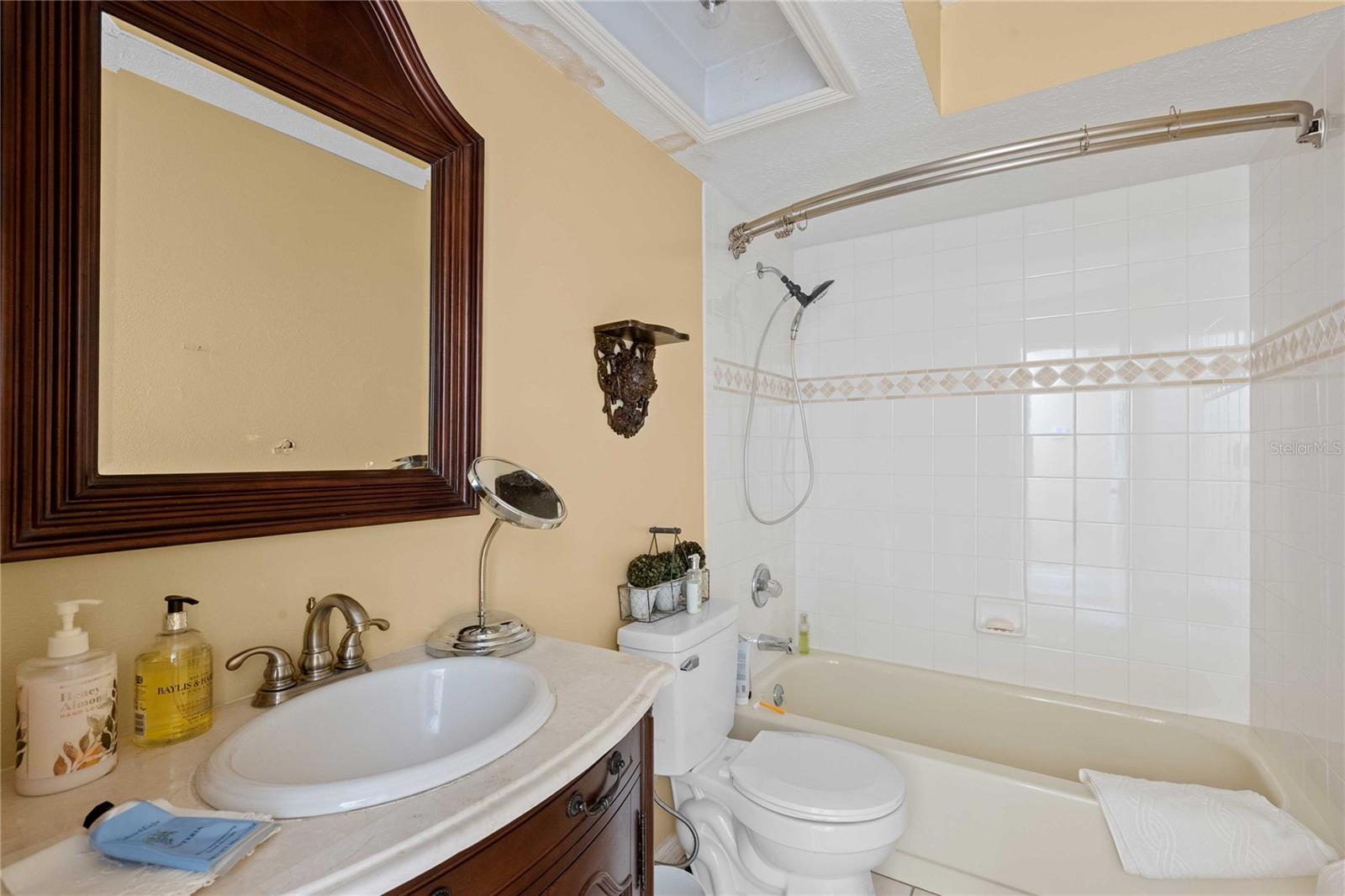 38732 TALL DR — photo 14