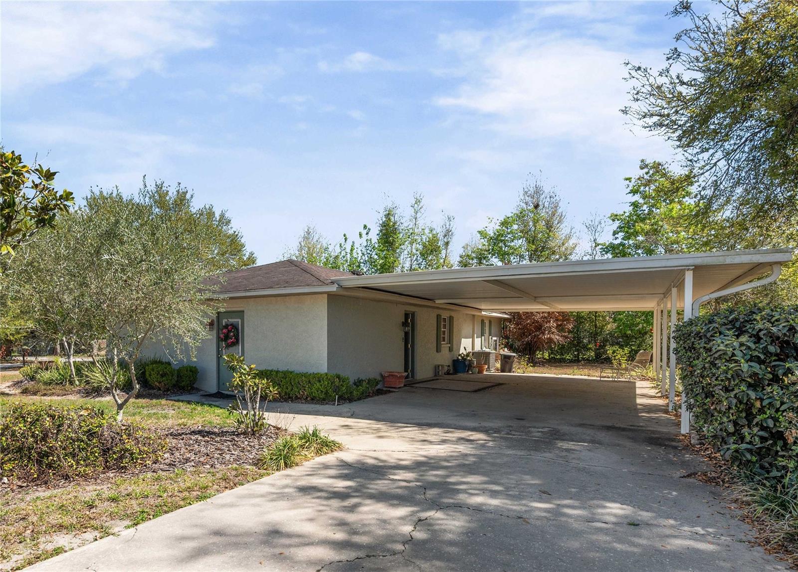 38732 TALL DR — photo 3