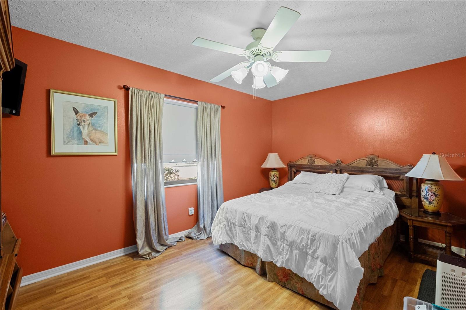 38732 TALL DR — photo 12