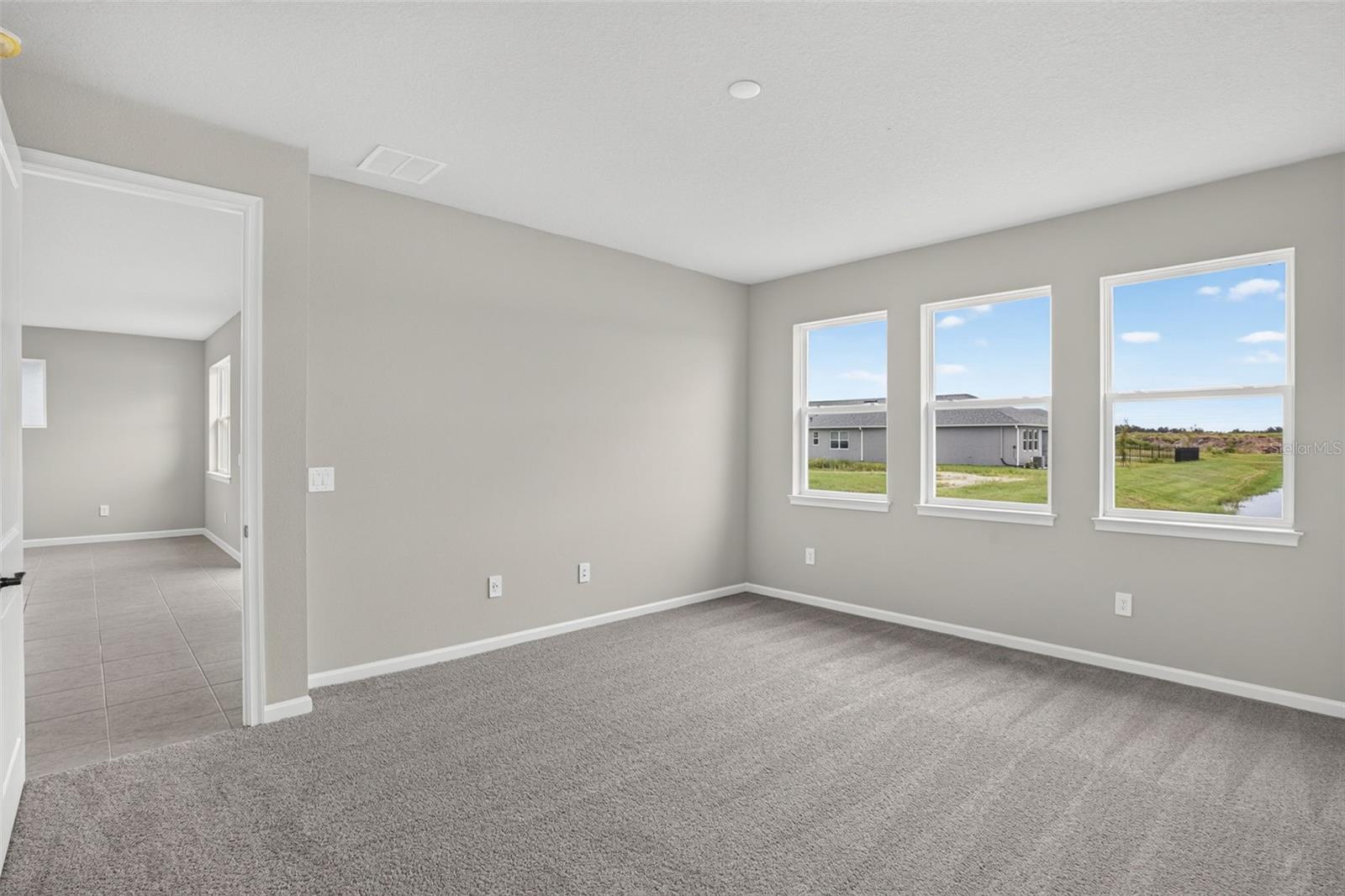13116 OXEYE LN — photo 19