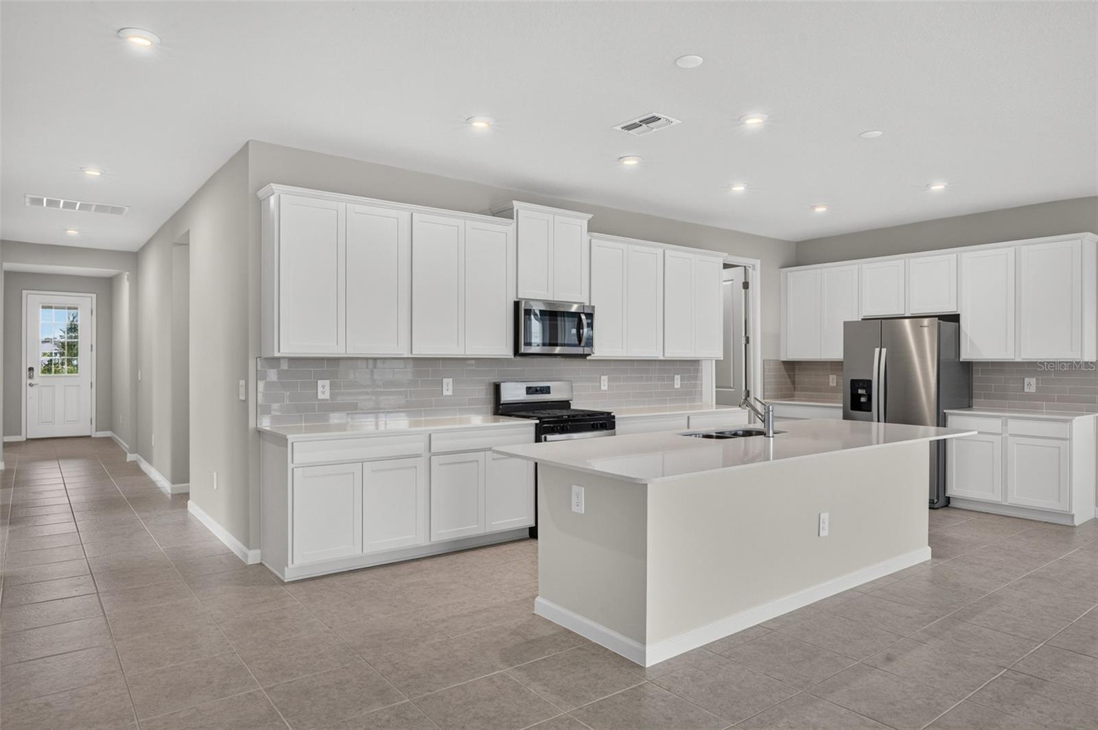 13116 OXEYE LN — photo 6