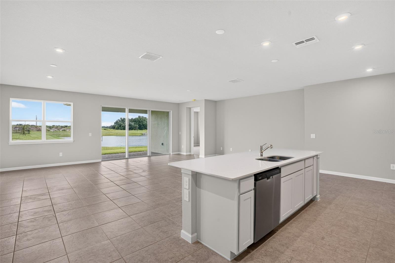 13116 OXEYE LN — photo 9