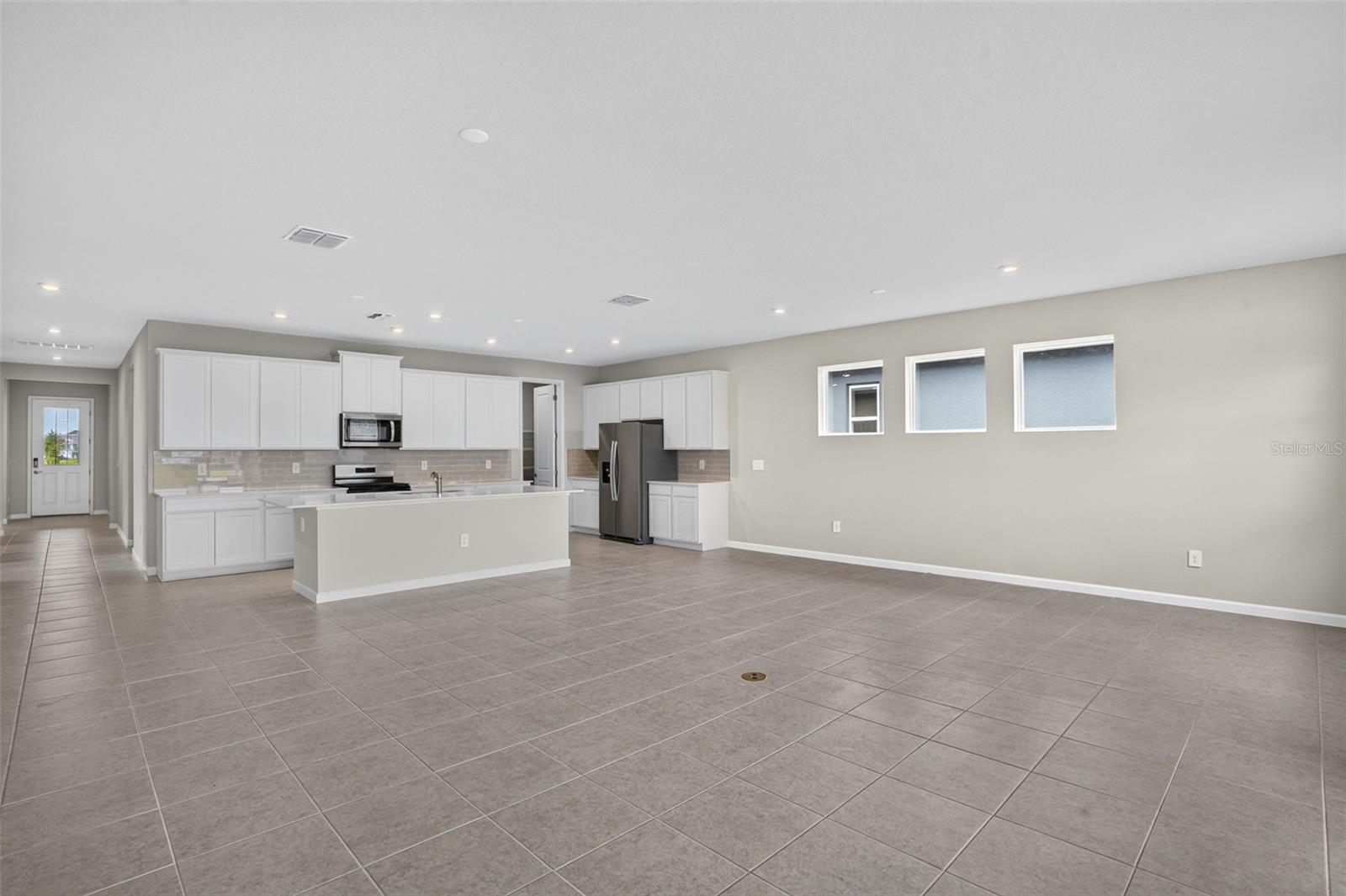 13116 OXEYE LN — photo 12