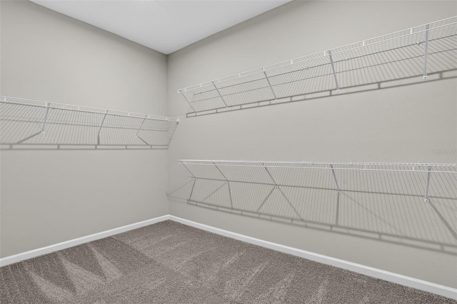13116 OXEYE LN — photo 23