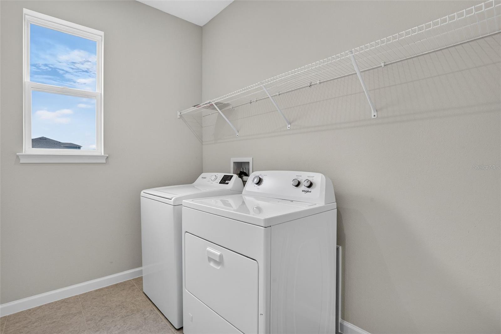 13116 OXEYE LN — photo 28