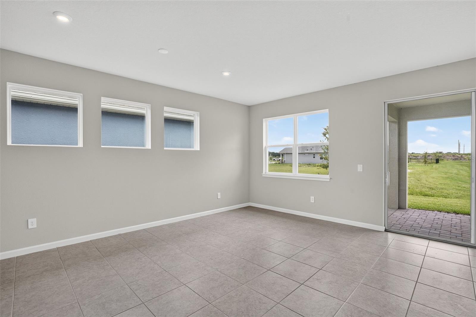 13116 OXEYE LN — photo 15