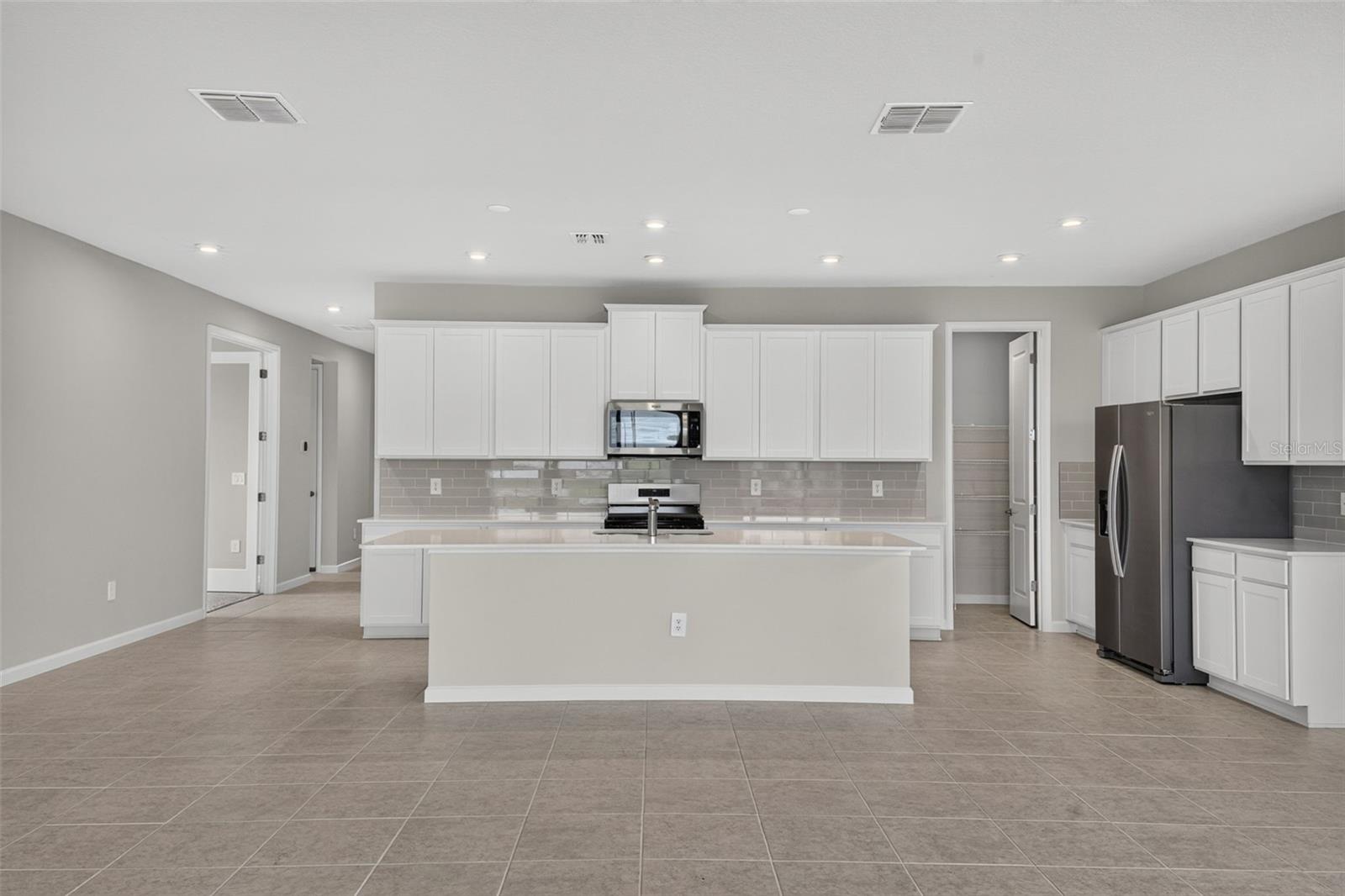 13116 OXEYE LN — photo 8