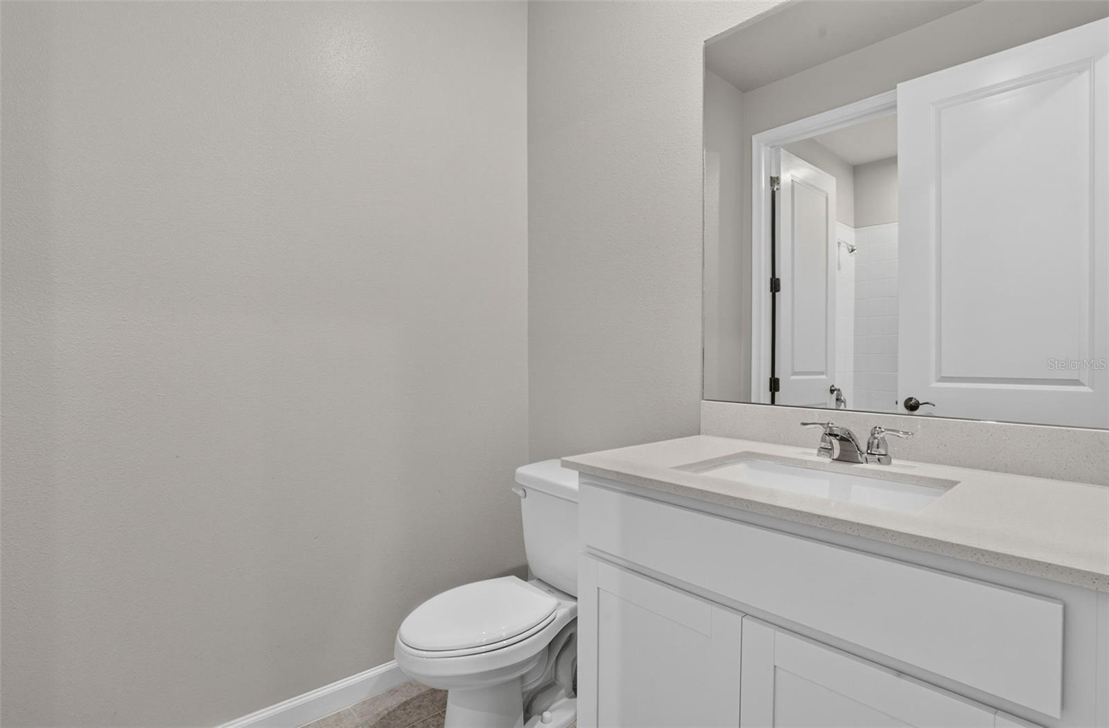 13116 OXEYE LN — photo 27