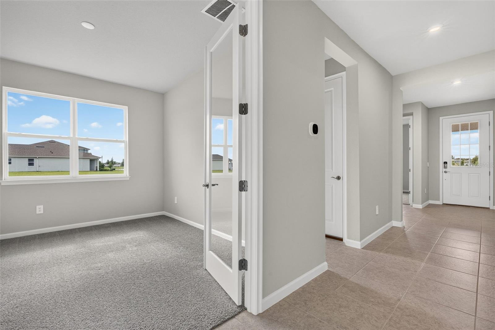 13116 OXEYE LN — photo 5