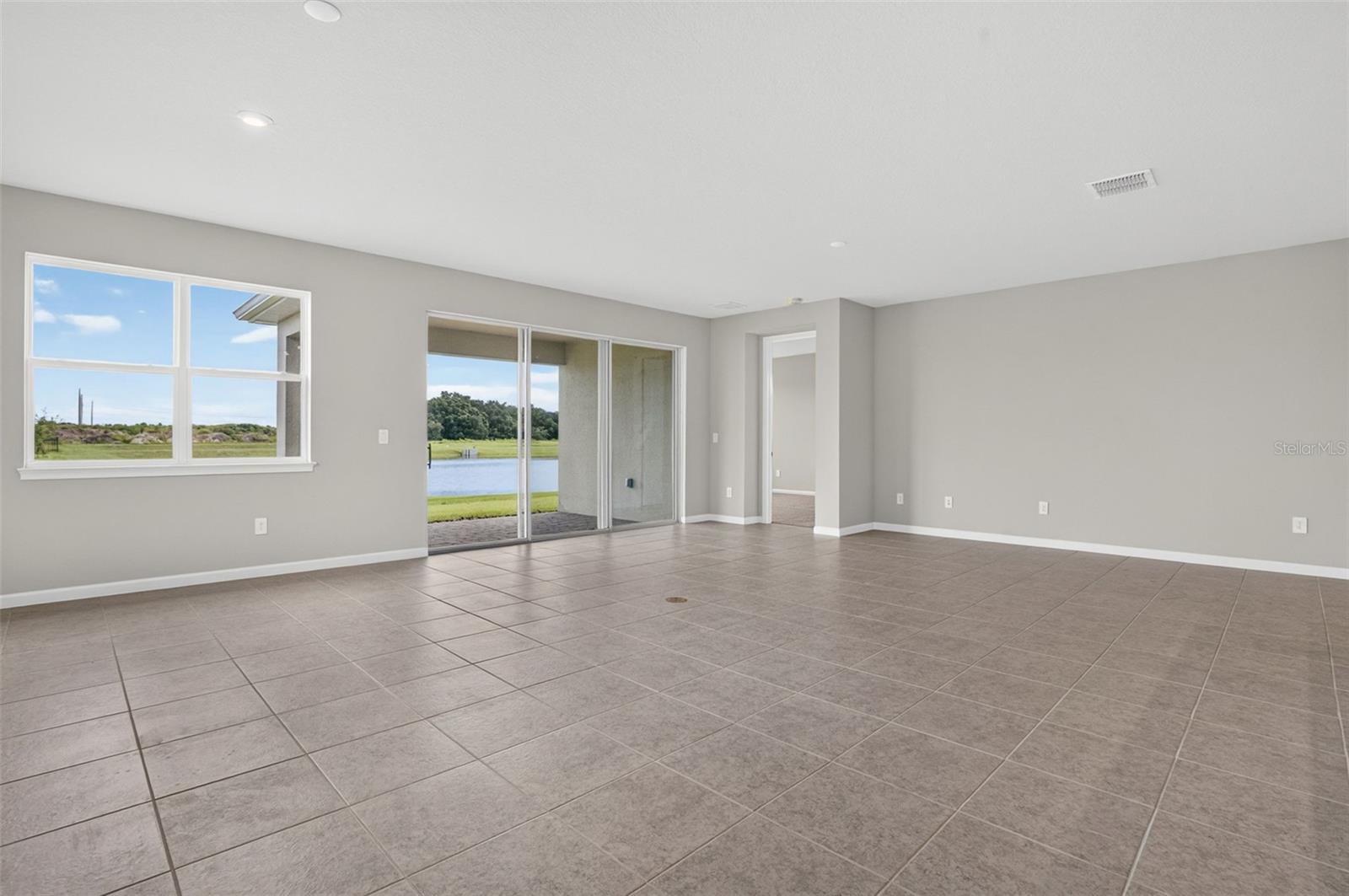 13116 OXEYE LN — photo 14