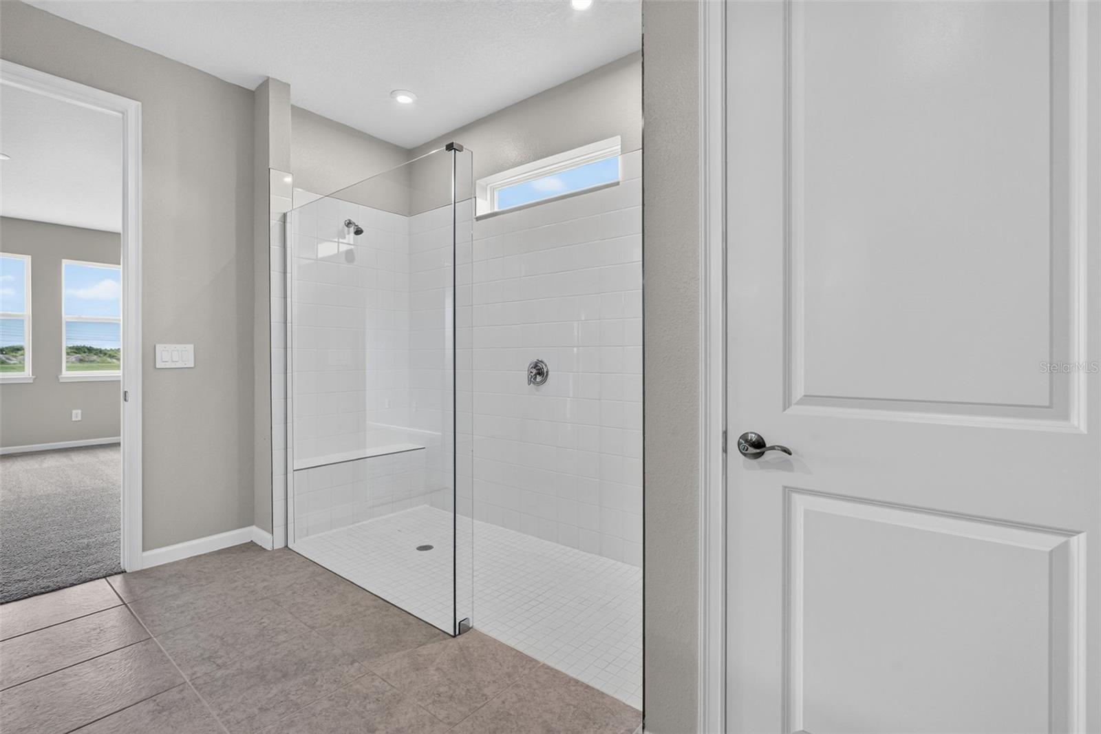 13116 OXEYE LN — photo 21