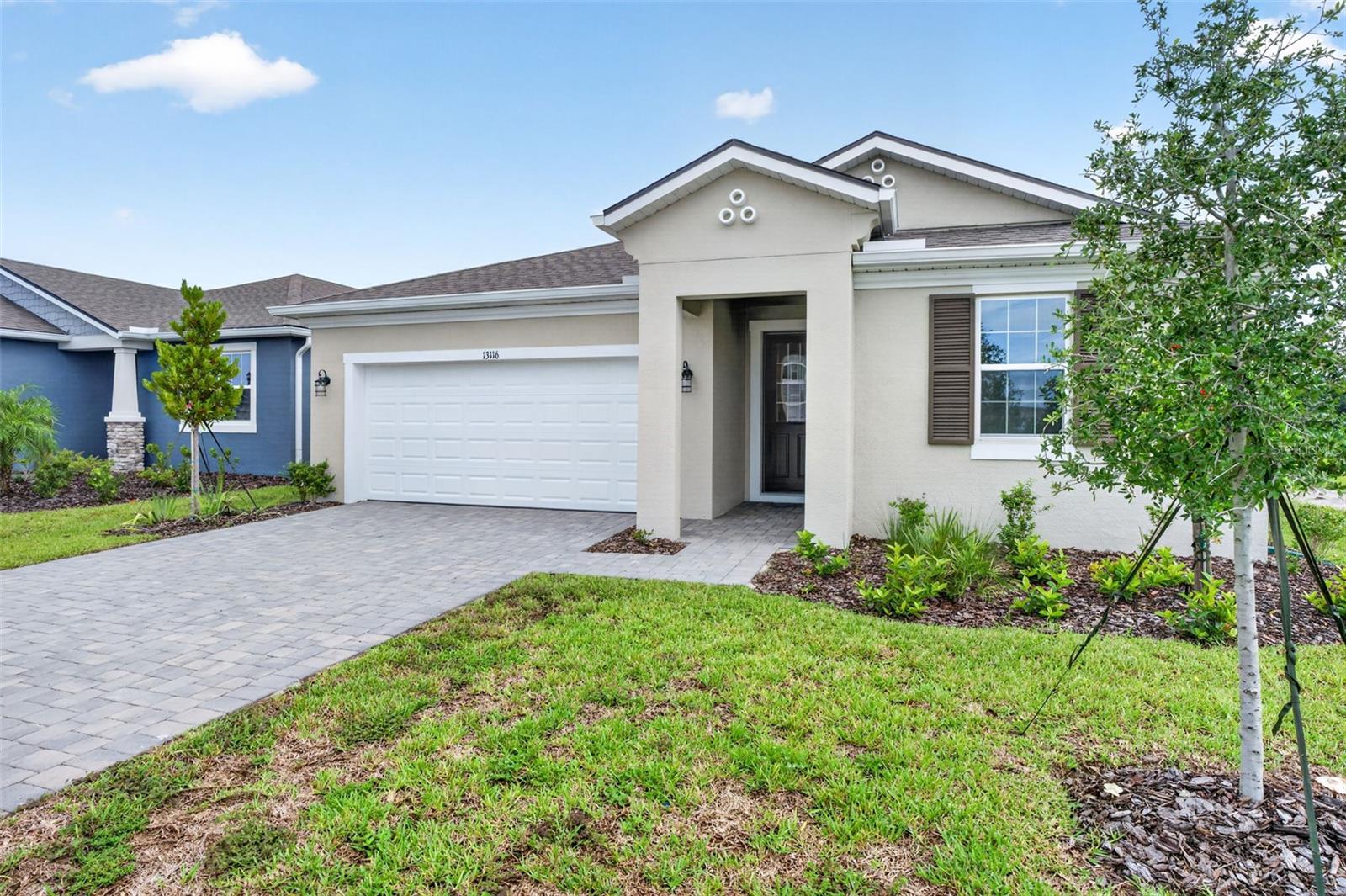 13116 OXEYE LN — photo 2