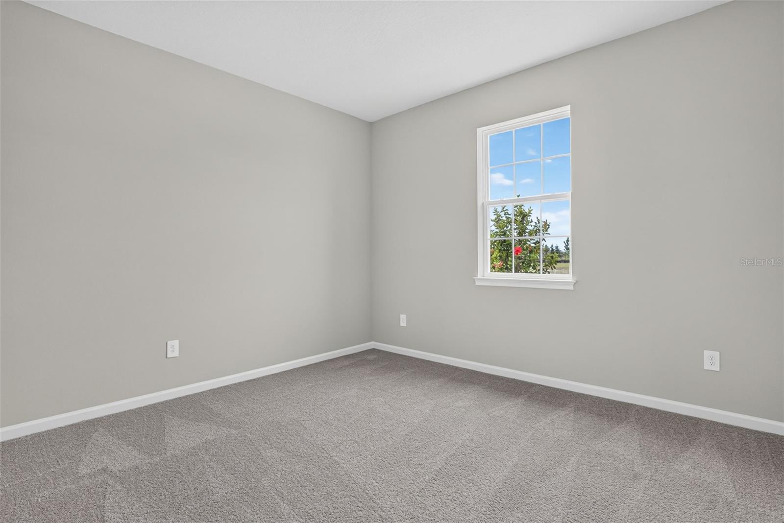 13116 OXEYE LN — photo 24