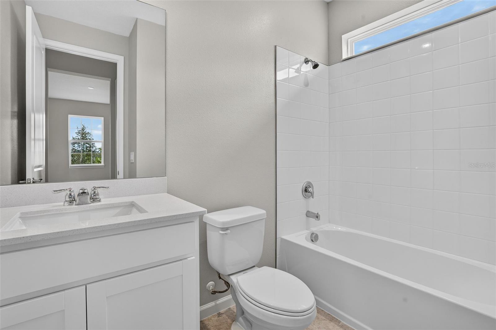 13116 OXEYE LN — photo 26
