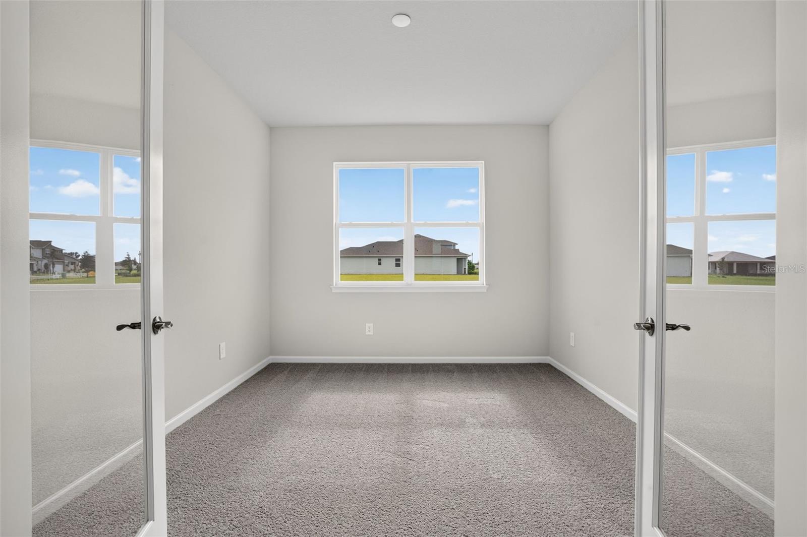 13116 OXEYE LN — photo 17