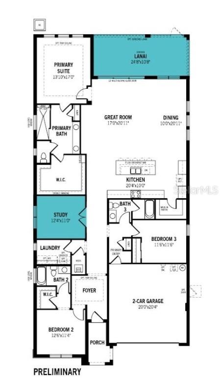 13116 OXEYE LN — photo 3